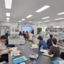 평생학습원 이미지