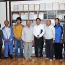 도장밭노래마을 이미지