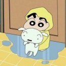 봉의고등학교 이미지