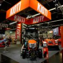 대동1천 이미지