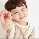 튼튼아이치과의원 이미지