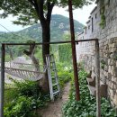 삼애교회 이미지