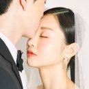 세보주 이미지