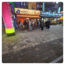 시선 부천신중동점 이미지