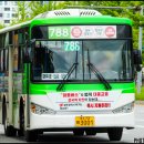 시화문화마을문화관 이미지