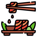 주문진회집 네이버블로그