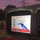 OK카셀프 이미지