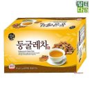 송원 - 공주시 봉황로 102-1 | 송원