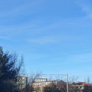 나나노래연습장 이미지