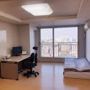 신동 금호어울림 이미지