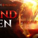 게임메니아 이미지