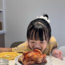 태권사랑 태권도장 이미지