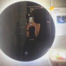 대구북구공무원노동조합 - 22771 | 지갑은 가볍게, 텐션은 무겁게! #경북대북문 #안주맛집 #구구포차 안주 도장깨기