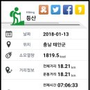 북창경로당 Daum카페