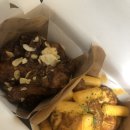 푸라닭 포항남부점 이미지