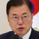 (주)우리코퍼레이션 네이버블로그