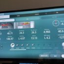 봉담골프존파크 이미지