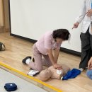 동면유치원 이미지