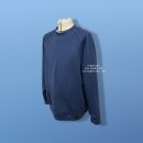 패션디자인(초급) 이미지