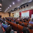 산곡노인문화센터 이미지