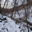 청계산 공영주차장 이미지