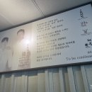 해우컴퍼니 이미지