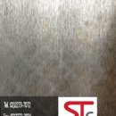910컴퍼니 이미지