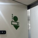 세움 | 종각역 필라테스 추천｜직장인 점심 운동하기 좋은 필라테스 세움 솔직 후기