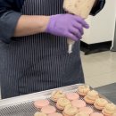 대전남부여성가족원 이미지