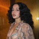 형제카세차장 | 2025년 영화 연말 결산