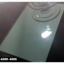 마이스터차유리복원용접부산