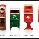 우정박물관 이미지