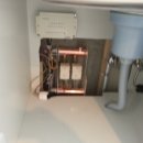 펜션허브 이미지