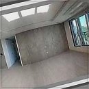 충주부동산이야기공인중개사사무소 이미지