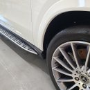 성실카세차장 이미지