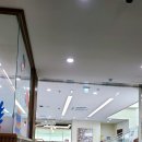 청주시립도서관 | 청주 아기랑 무료로 갈만한 곳 청주시립도서관 영유아 열람실 후기
