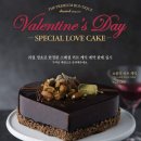 디저트39형곡송정점 이미지