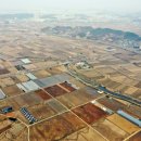 2023-04-0040 - 춘천시 | 2023-04-0040