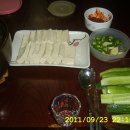 김치당
