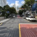 여의대방로43나길 이미지