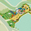 작은왕국어린이집 이미지