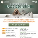한국수의치과협회