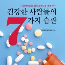 오씨아이씨