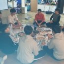 오스타짐 이미지