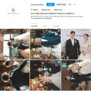 유니크본
