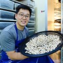 농업기술원 앞 이미지