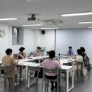 가온도서관 이미지