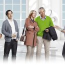 메디케어히어링 오산센터 이미지