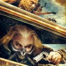 메드맥스 이미지