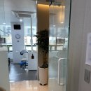 서울시카고치과의원 이미지